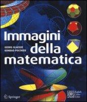 Immagini della matematica