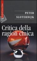 Critica della ragion cinica