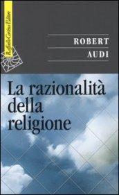 La razionalità della religione