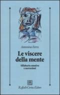 Le viscere della mente. Sillabario emotivo e narrazioni