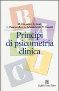 Principi di psicometria clinica