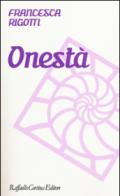 Onestà