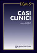 DSM-5 casi clinici