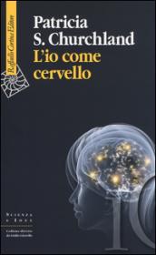 L'io come cervello