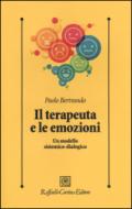 Il terapeuta e le emozioni. Un modello sistemico-dialogico