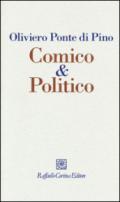 Comico & politico