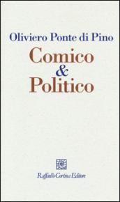 Comico & politico