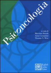 Psiconcologia