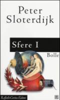 Sfere. 1.Bolle. Microsferologia