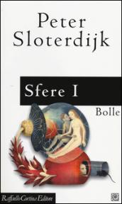 Sfere. 1.Bolle. Microsferologia