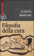 Filosofia della cura