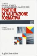 Pratiche di valutazione formativa. Il caso fondazione Rui