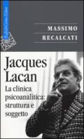 Jacques Lacan: 2