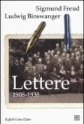 Lettere (1908-1938)