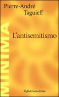 L'antisemitismo