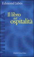 Il libro dell'ospitalità