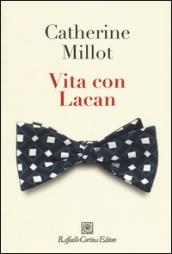 Vita con Lacan