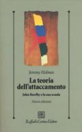 La teoria dell'attaccamento. John Bowlby e la sua scuola