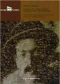 Italo Svevo. «Quella mia certa assenza continua ch'è il mio destino»