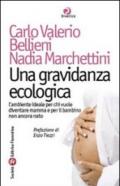 Una gravidanza ecologica. L'ambiente ideale per chi vuole diventare mamma e per il bambino non ancora nato