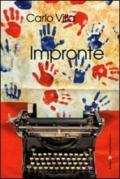 Impronte