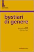 Bestiari di genere