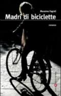 Madri di biciclette