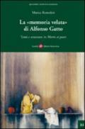 La memoria velata di Alfonso Gatto. Temi e strutture in «morto ai paesi»