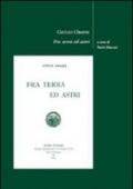 Fra terra ed astri