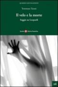 Il velo e la morte. Saggio su Leopardi