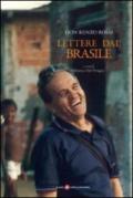Lettere dal Brasile