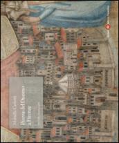 Piazza del Duomo a Firenze tra fede, storia e arte