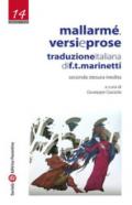 Versi e prose