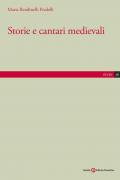 Storie e cantari medievali