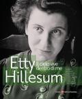 Etty Hillesum. Il cielo vive dentro di me