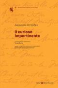 Il curioso impertinente. Ediz. italiana e spagnola
