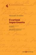 Il curioso impertinente. Ediz. italiana e spagnola