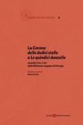 La «Corona delle dodici stelle» e «Le quindici donzelle» secondo il ms. 1106 della Biblioteca Augusta di Perugia