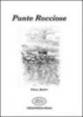 Punte rocciose