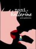 Nani e ballerine