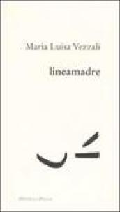 Lineamadre