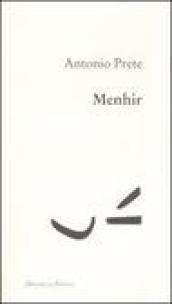 Menhir