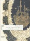 Lumi dall'Oriente. L'orientalismo e i suoi nemici