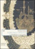 Lumi dall'Oriente. L'orientalismo e i suoi nemici