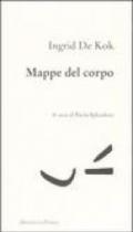 Mappe del corpo