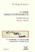 Le sfide della cooperazione. Una discussione con Walter Dondi