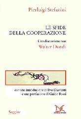 Le sfide della cooperazione. Una discussione con Walter Dondi