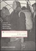 Naufraghi della pace. Il 1945, i profughi e le memorie divise d'Europa