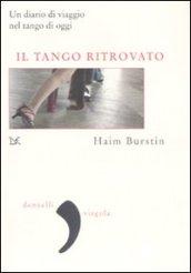 Tango ritrovato (Il)