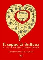 Il sogno di Sultana